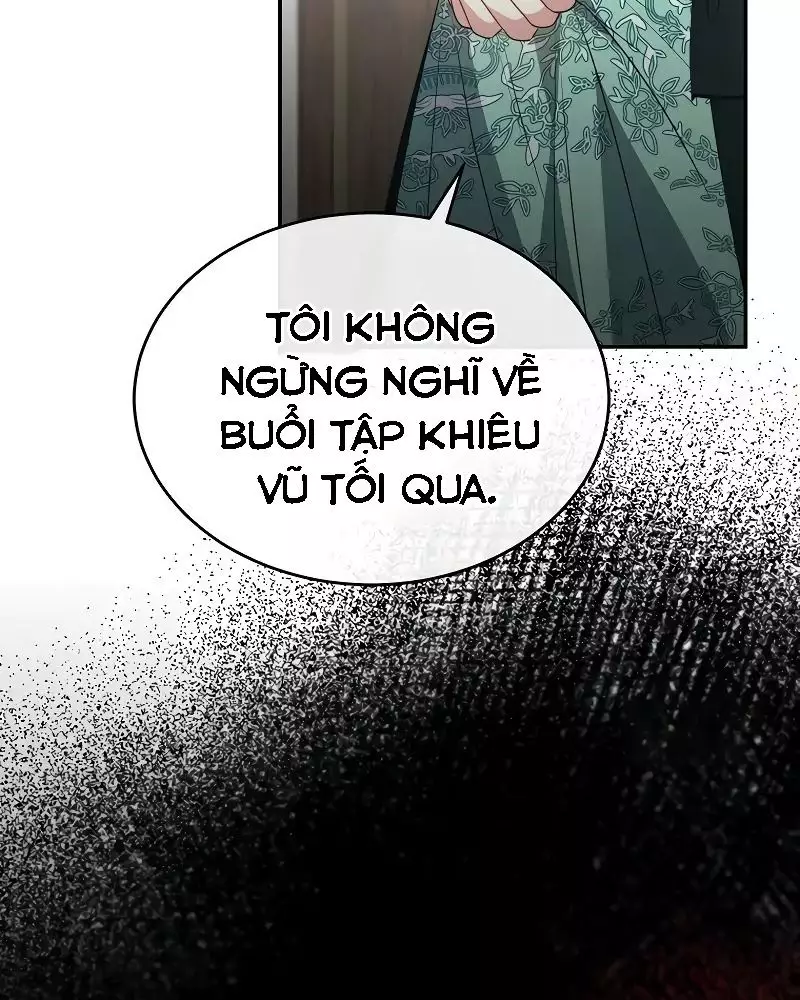 Cô Con Gái Thật Sự Đã Xuất Hiện Chapter 100 70