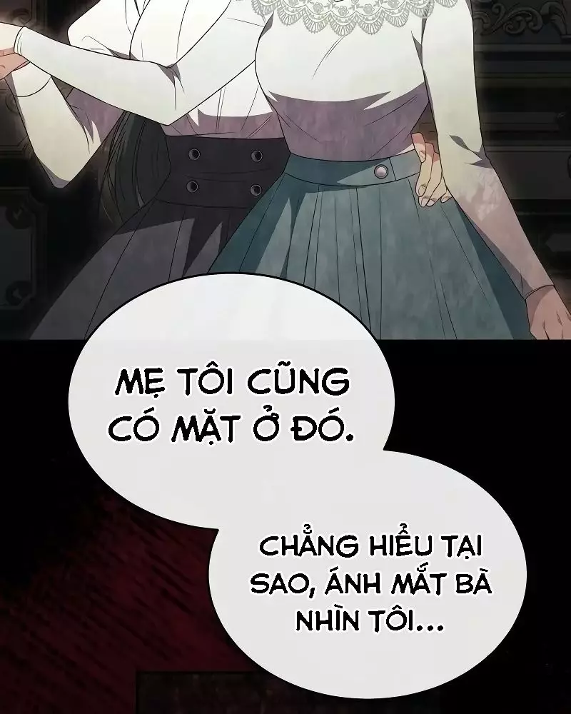 Cô Con Gái Thật Sự Đã Xuất Hiện Chapter 100 72