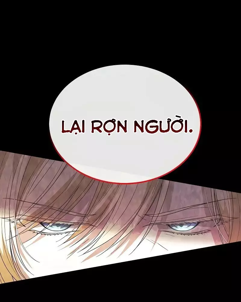 Cô Con Gái Thật Sự Đã Xuất Hiện Chapter 100 74