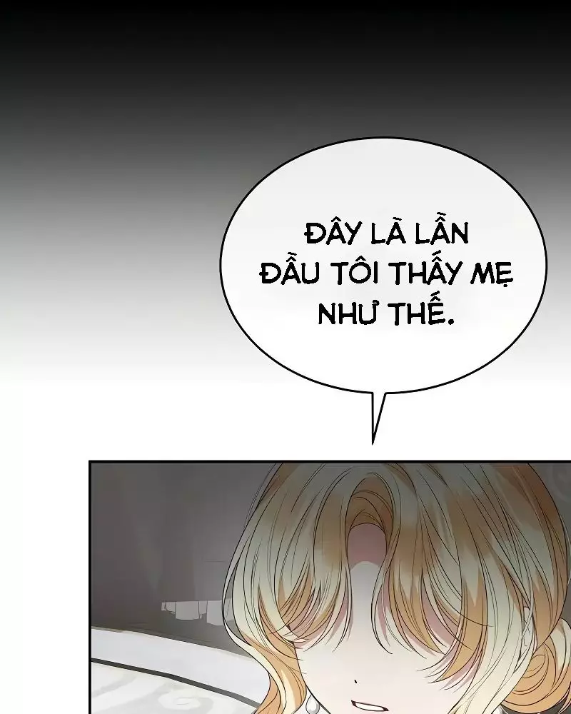Cô Con Gái Thật Sự Đã Xuất Hiện Chapter 100 75