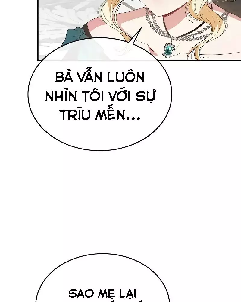 Cô Con Gái Thật Sự Đã Xuất Hiện Chapter 100 76