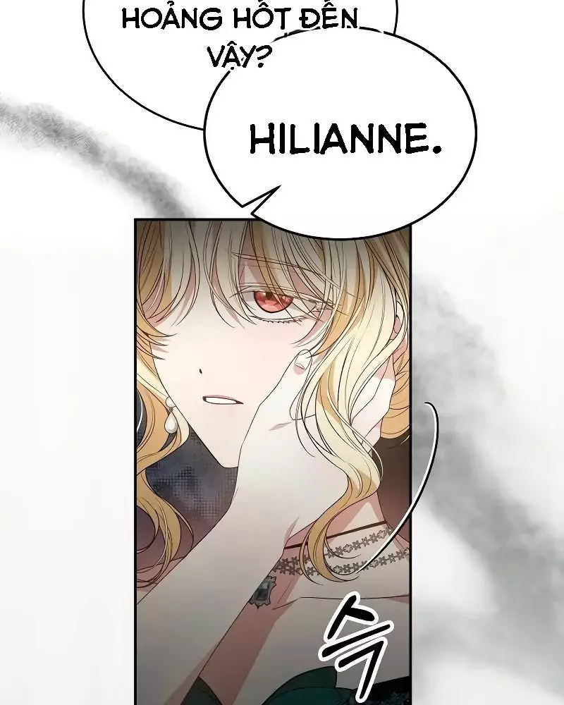 Cô Con Gái Thật Sự Đã Xuất Hiện Chapter 100 77