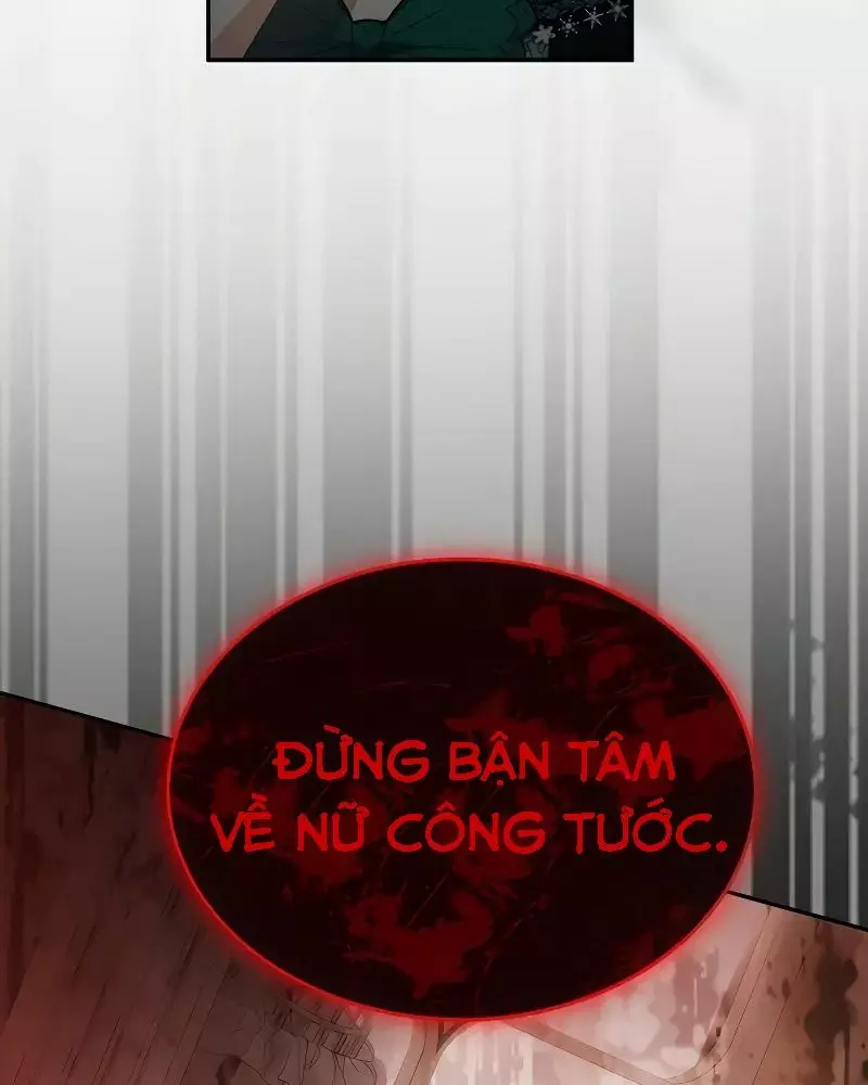 Cô Con Gái Thật Sự Đã Xuất Hiện Chapter 100 78
