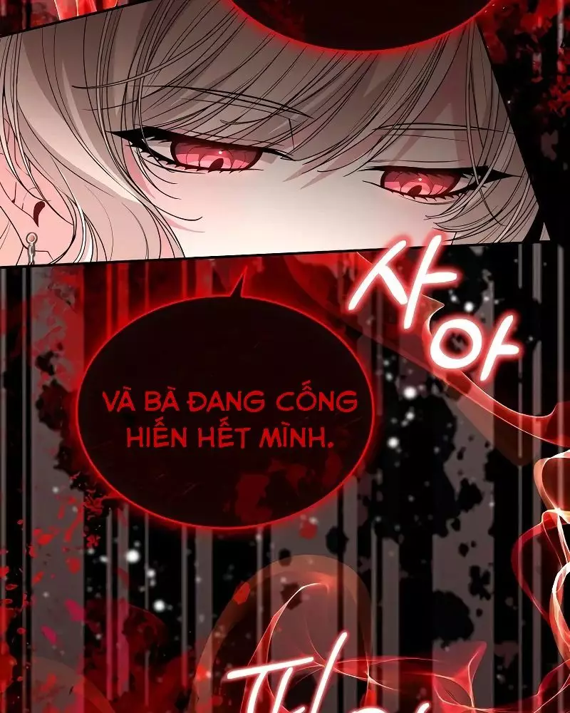 Cô Con Gái Thật Sự Đã Xuất Hiện Chapter 100 81