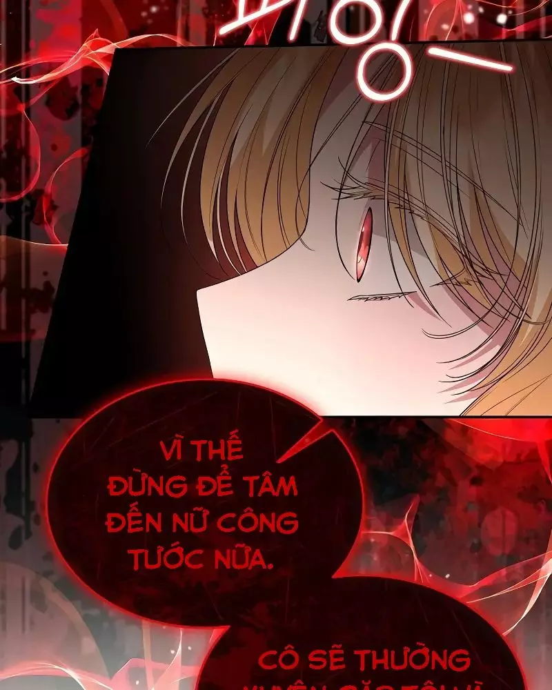 Cô Con Gái Thật Sự Đã Xuất Hiện Chapter 100 82