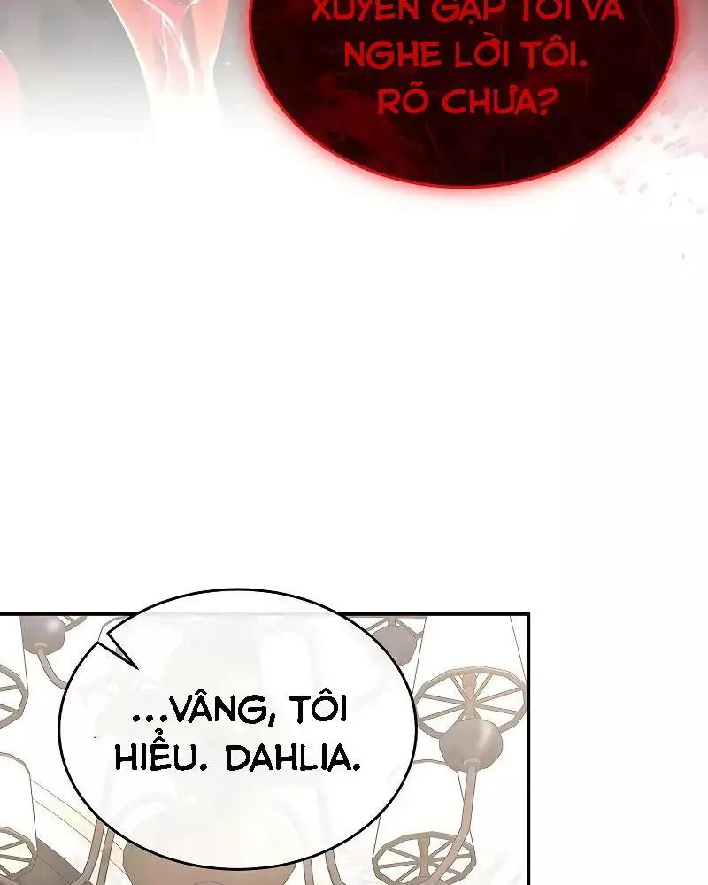 Cô Con Gái Thật Sự Đã Xuất Hiện Chapter 100 83