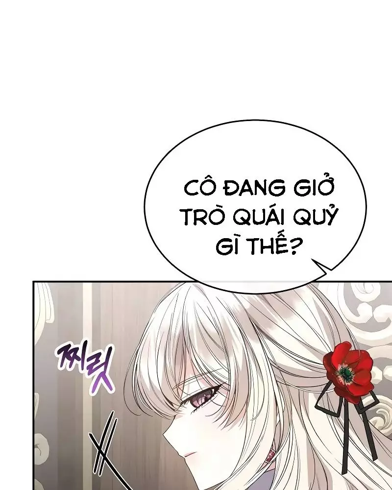 Cô Con Gái Thật Sự Đã Xuất Hiện Chapter 100 87