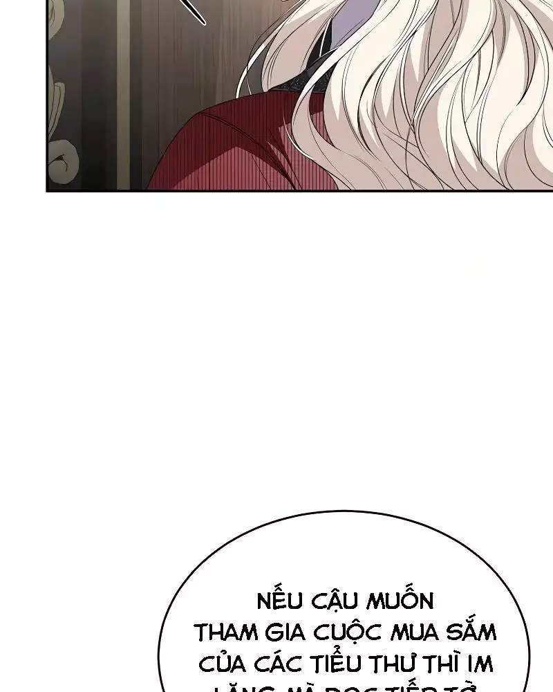 Cô Con Gái Thật Sự Đã Xuất Hiện Chapter 100 88