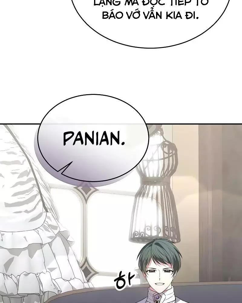 Cô Con Gái Thật Sự Đã Xuất Hiện Chapter 100 89