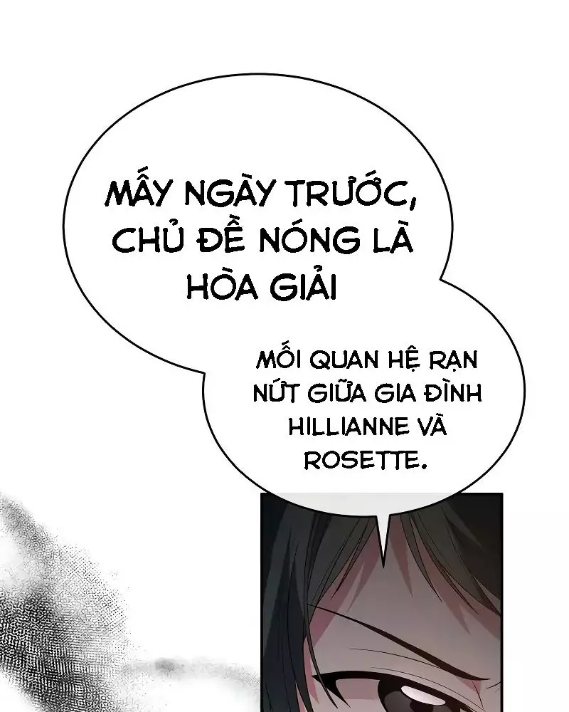 Cô Con Gái Thật Sự Đã Xuất Hiện Chapter 100 91