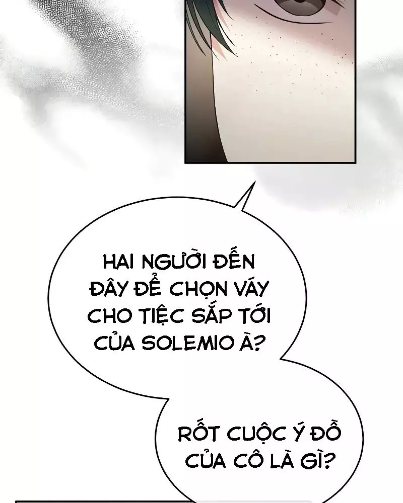 Cô Con Gái Thật Sự Đã Xuất Hiện Chapter 100 92