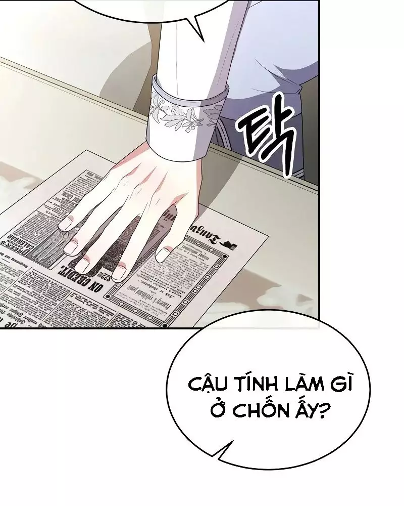 Cô Con Gái Thật Sự Đã Xuất Hiện Chapter 100 96
