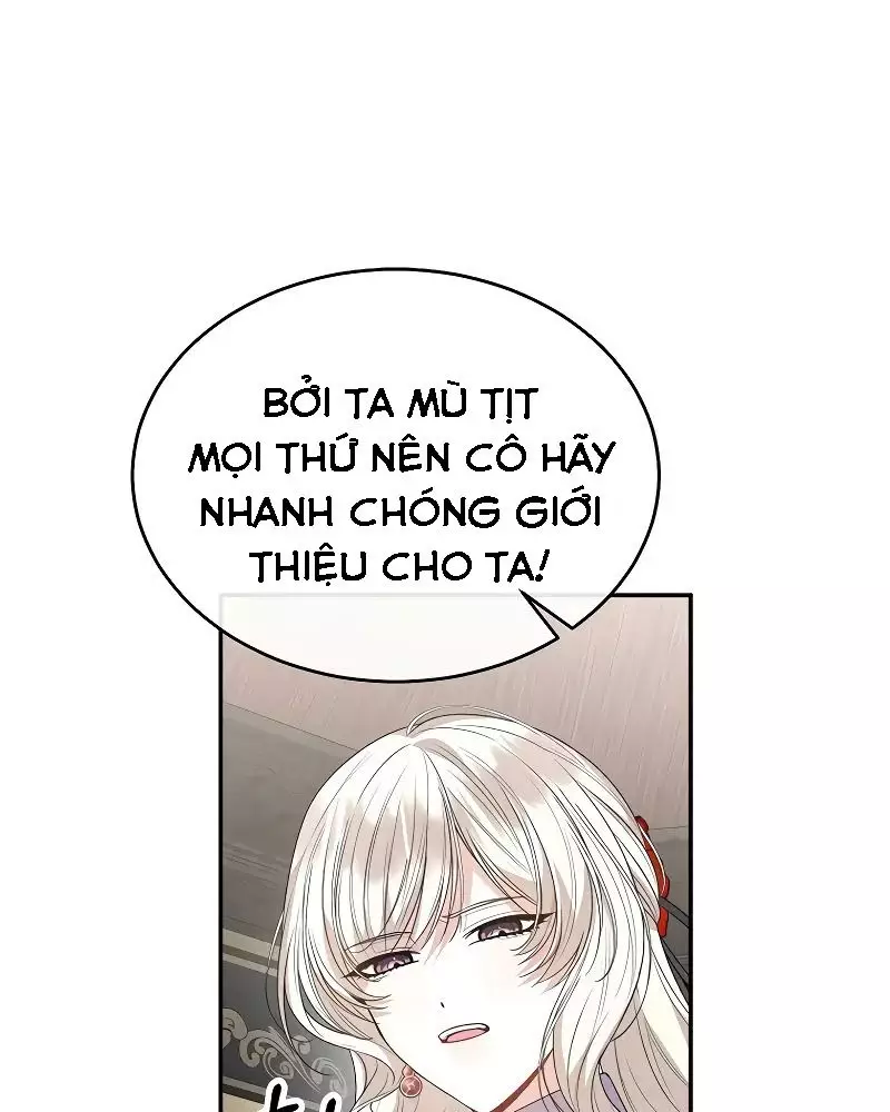 Cô Con Gái Thật Sự Đã Xuất Hiện Chapter 100 97