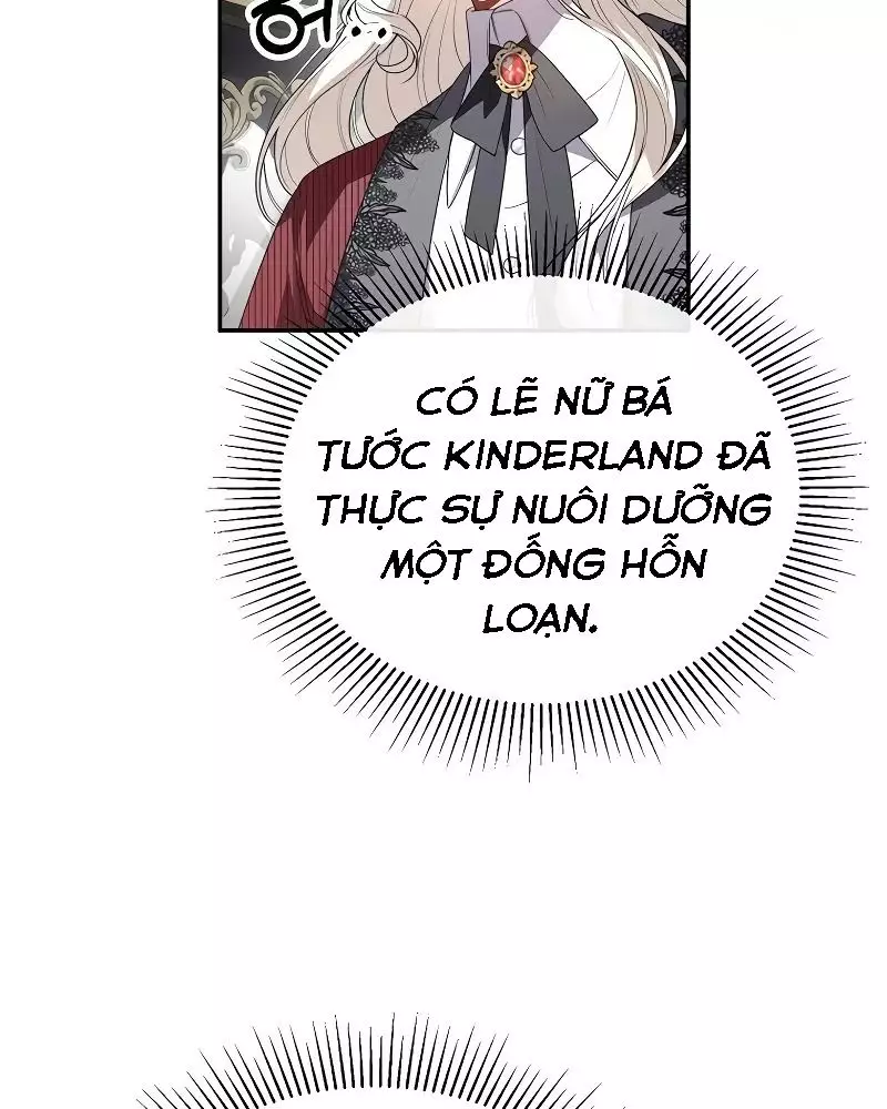 Cô Con Gái Thật Sự Đã Xuất Hiện Chapter 100 98