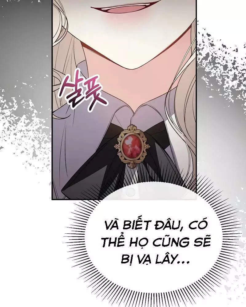 Cô Con Gái Thật Sự Đã Xuất Hiện Chapter 100 101