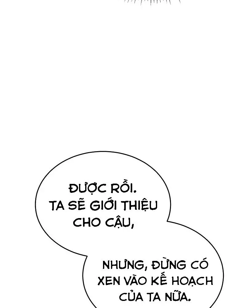 Cô Con Gái Thật Sự Đã Xuất Hiện Chapter 100 102