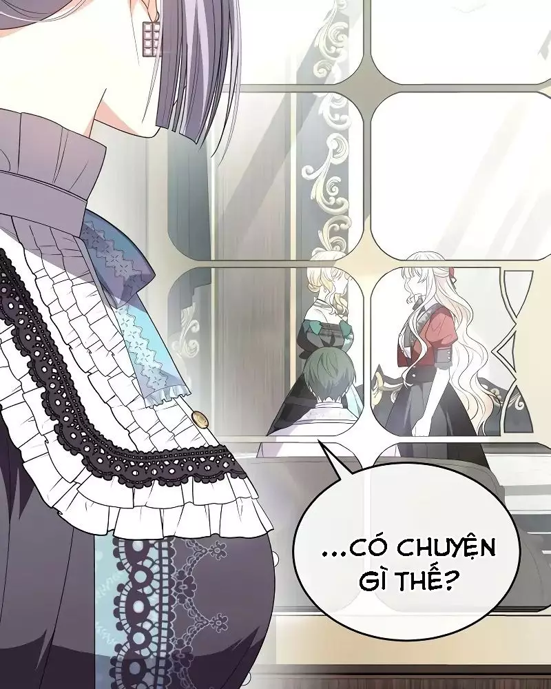 Cô Con Gái Thật Sự Đã Xuất Hiện Chapter 100 105