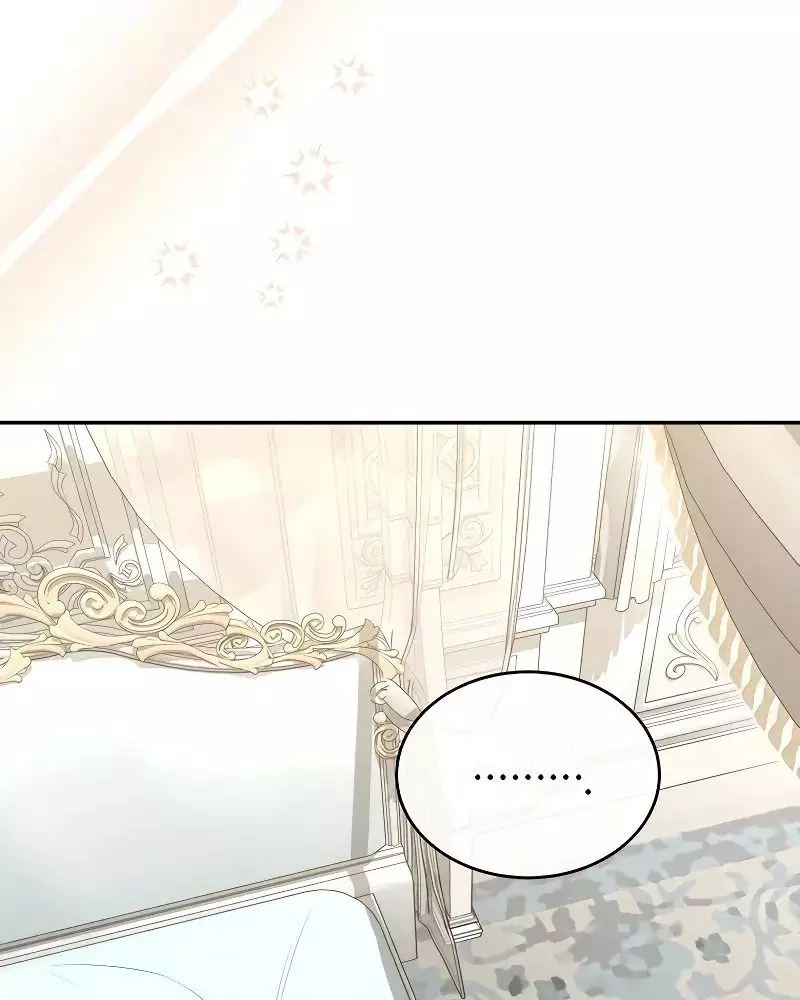 Cô Con Gái Thật Sự Đã Xuất Hiện Chapter 100 110