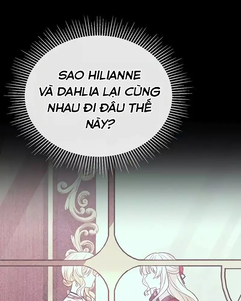 Cô Con Gái Thật Sự Đã Xuất Hiện Chapter 100 112
