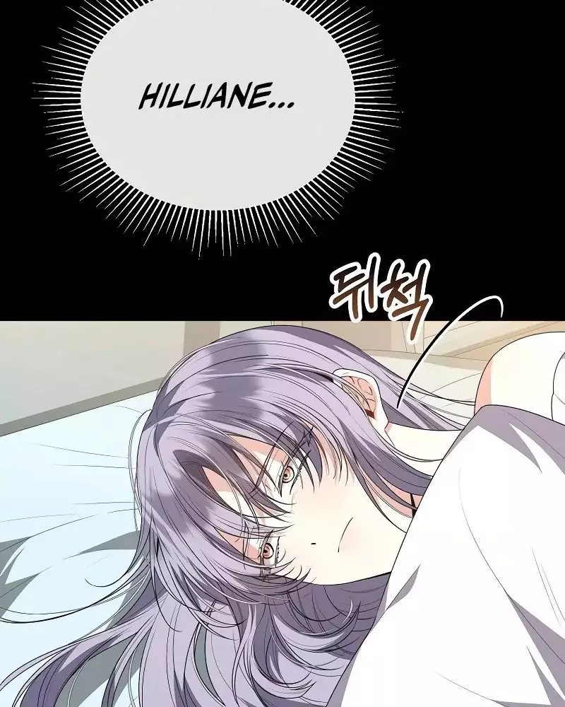 Cô Con Gái Thật Sự Đã Xuất Hiện Chapter 100 114
