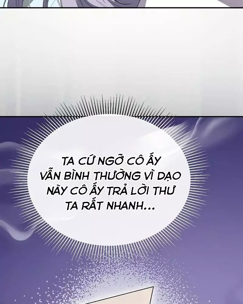 Cô Con Gái Thật Sự Đã Xuất Hiện Chapter 100 115