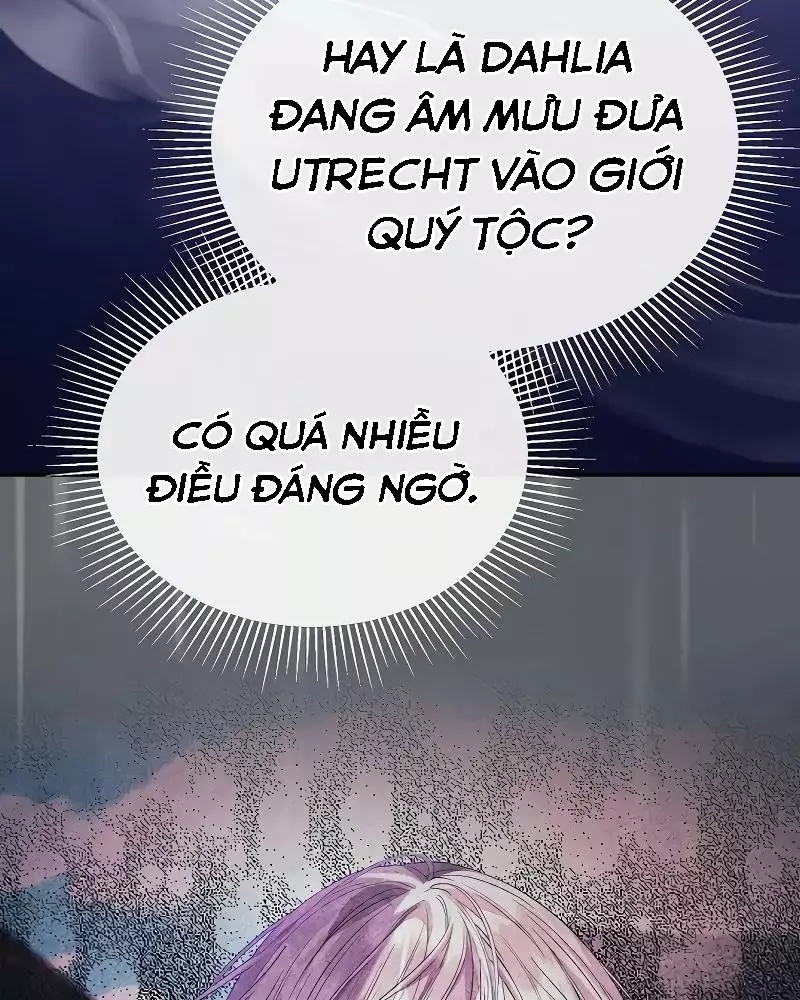 Cô Con Gái Thật Sự Đã Xuất Hiện Chapter 100 117