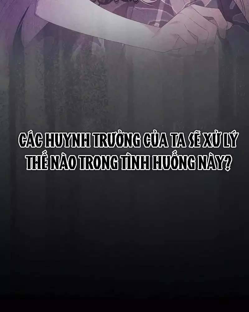 Cô Con Gái Thật Sự Đã Xuất Hiện Chapter 100 119