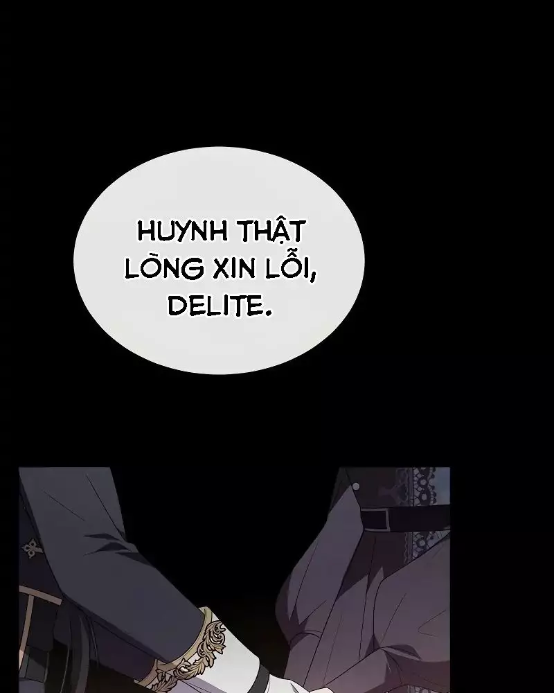 Cô Con Gái Thật Sự Đã Xuất Hiện Chapter 100 120