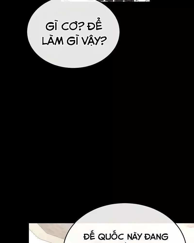 Cô Con Gái Thật Sự Đã Xuất Hiện Chapter 100 125