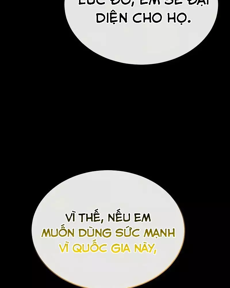 Cô Con Gái Thật Sự Đã Xuất Hiện Chapter 100 127