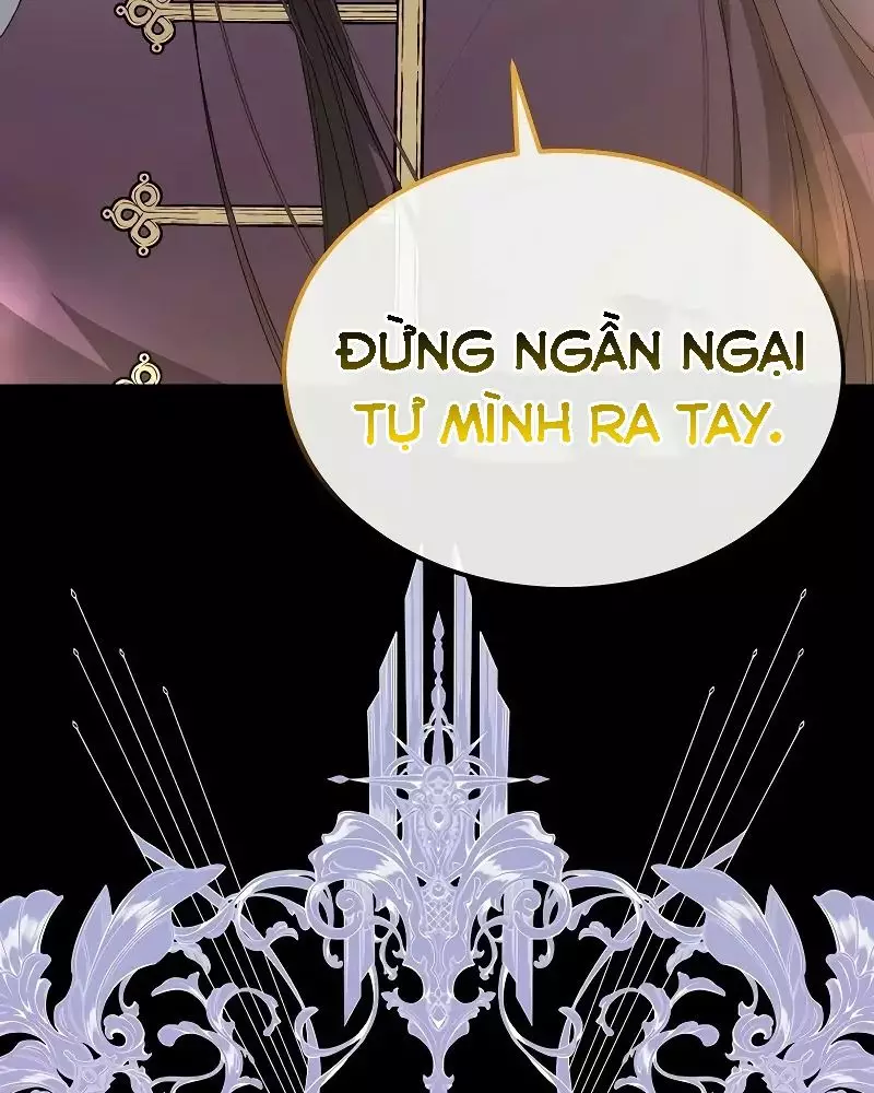 Cô Con Gái Thật Sự Đã Xuất Hiện Chapter 100 129