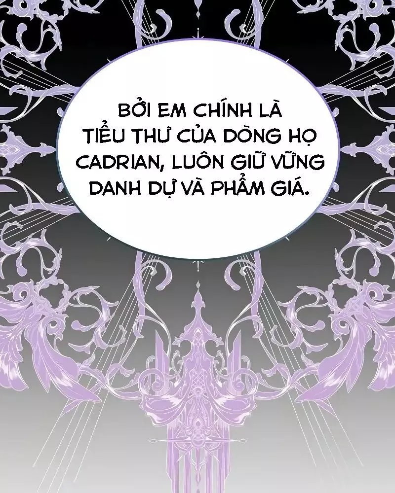 Cô Con Gái Thật Sự Đã Xuất Hiện Chapter 100 130
