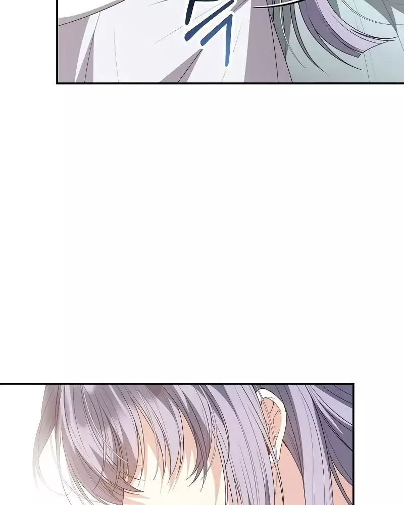 Cô Con Gái Thật Sự Đã Xuất Hiện Chapter 100 132