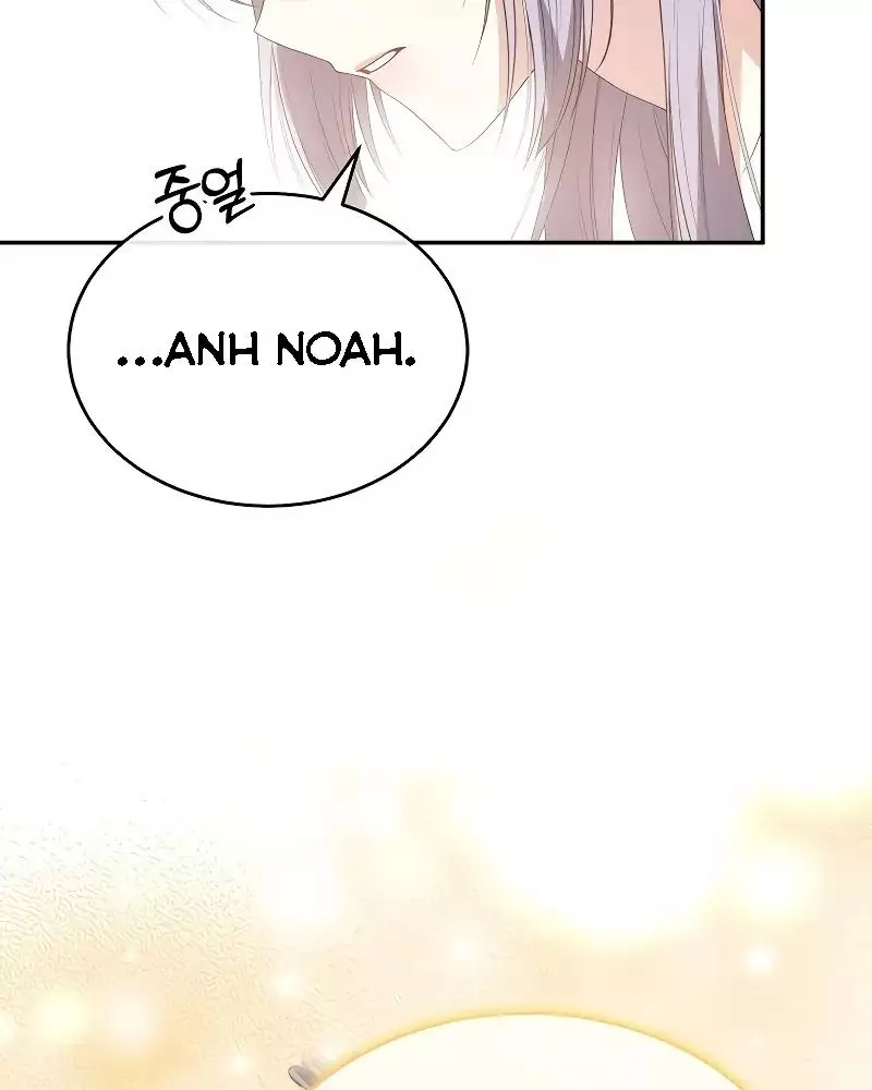 Cô Con Gái Thật Sự Đã Xuất Hiện Chapter 100 133