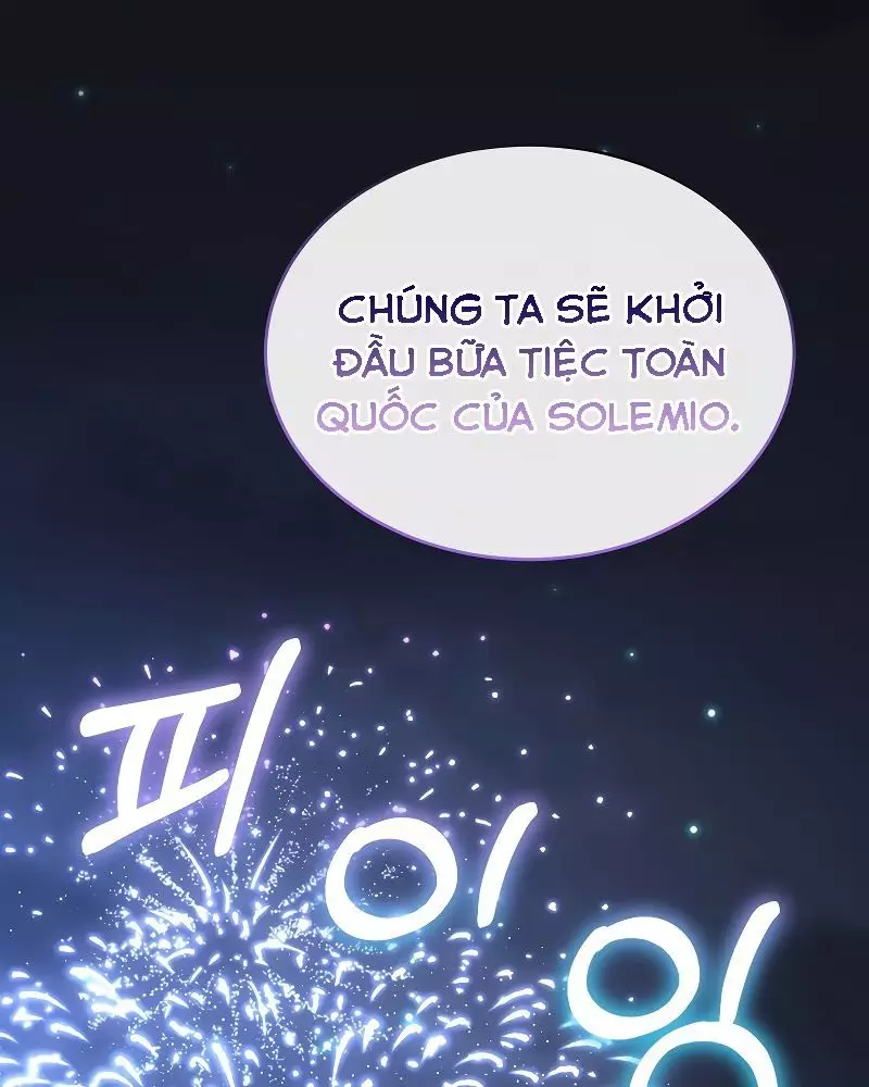 Cô Con Gái Thật Sự Đã Xuất Hiện Chapter 101 2