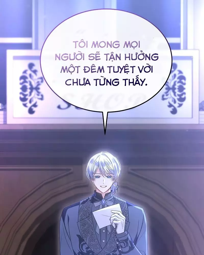 Cô Con Gái Thật Sự Đã Xuất Hiện Chapter 101 5