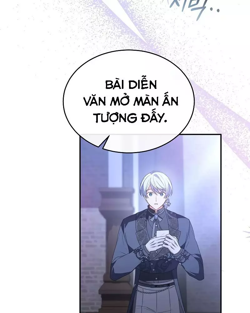 Cô Con Gái Thật Sự Đã Xuất Hiện Chapter 101 9