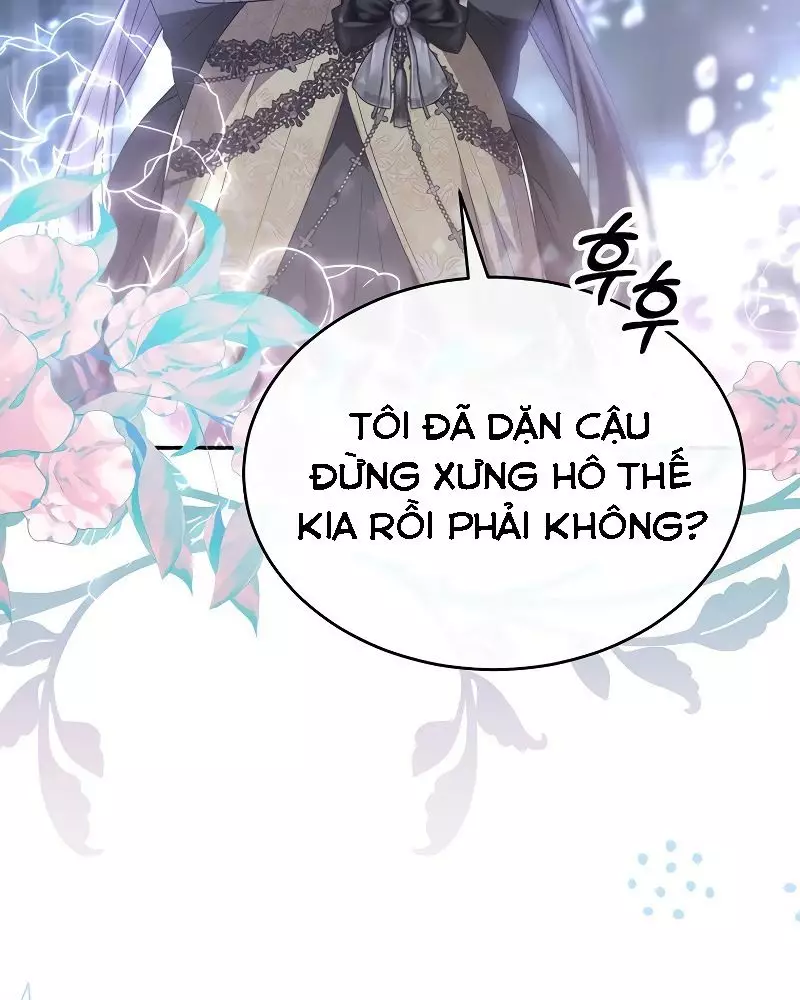 Cô Con Gái Thật Sự Đã Xuất Hiện Chapter 101 12