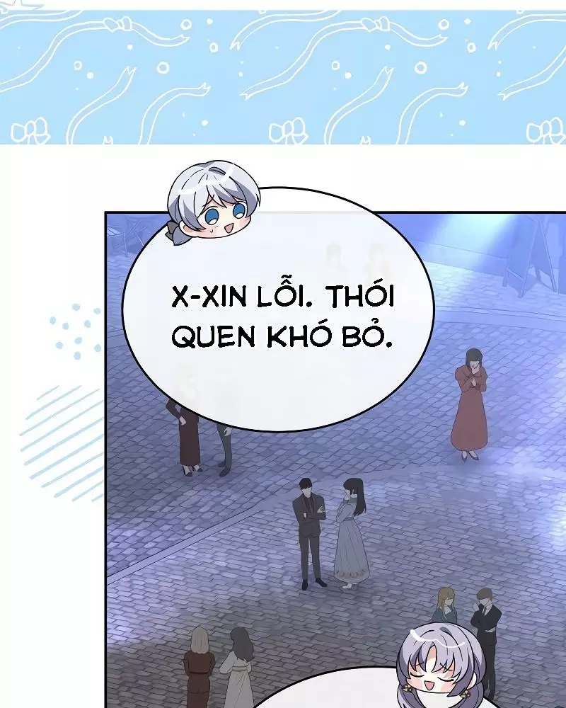 Cô Con Gái Thật Sự Đã Xuất Hiện Chapter 101 13