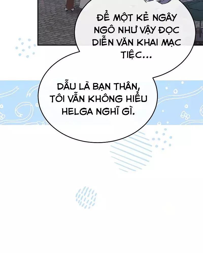 Cô Con Gái Thật Sự Đã Xuất Hiện Chapter 101 14