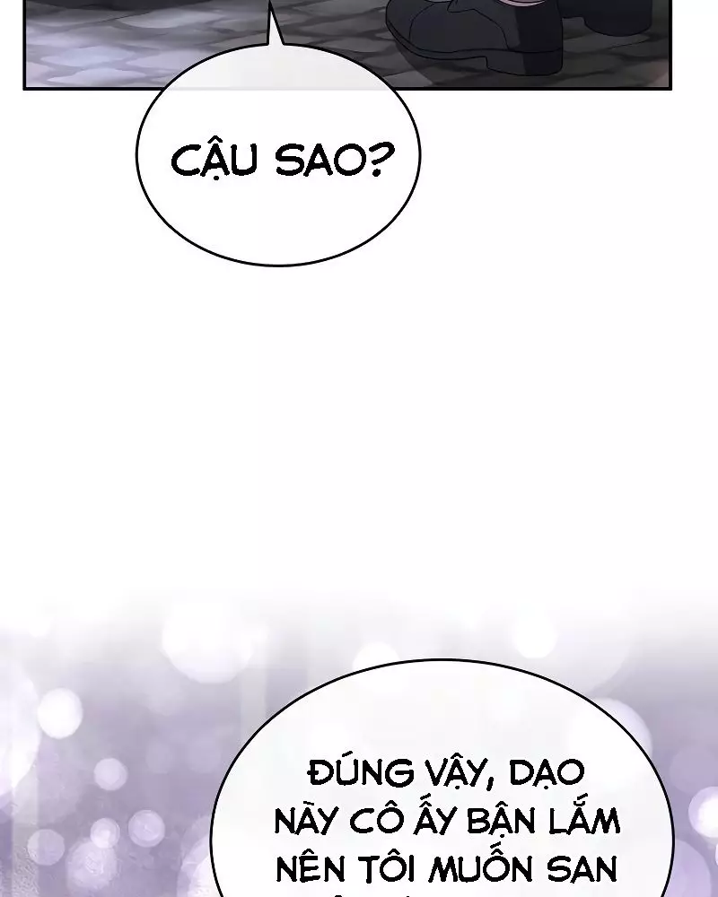 Cô Con Gái Thật Sự Đã Xuất Hiện Chapter 101 16