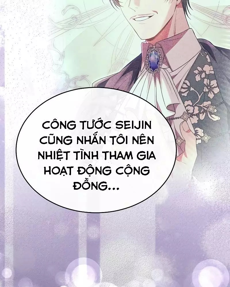 Cô Con Gái Thật Sự Đã Xuất Hiện Chapter 101 18