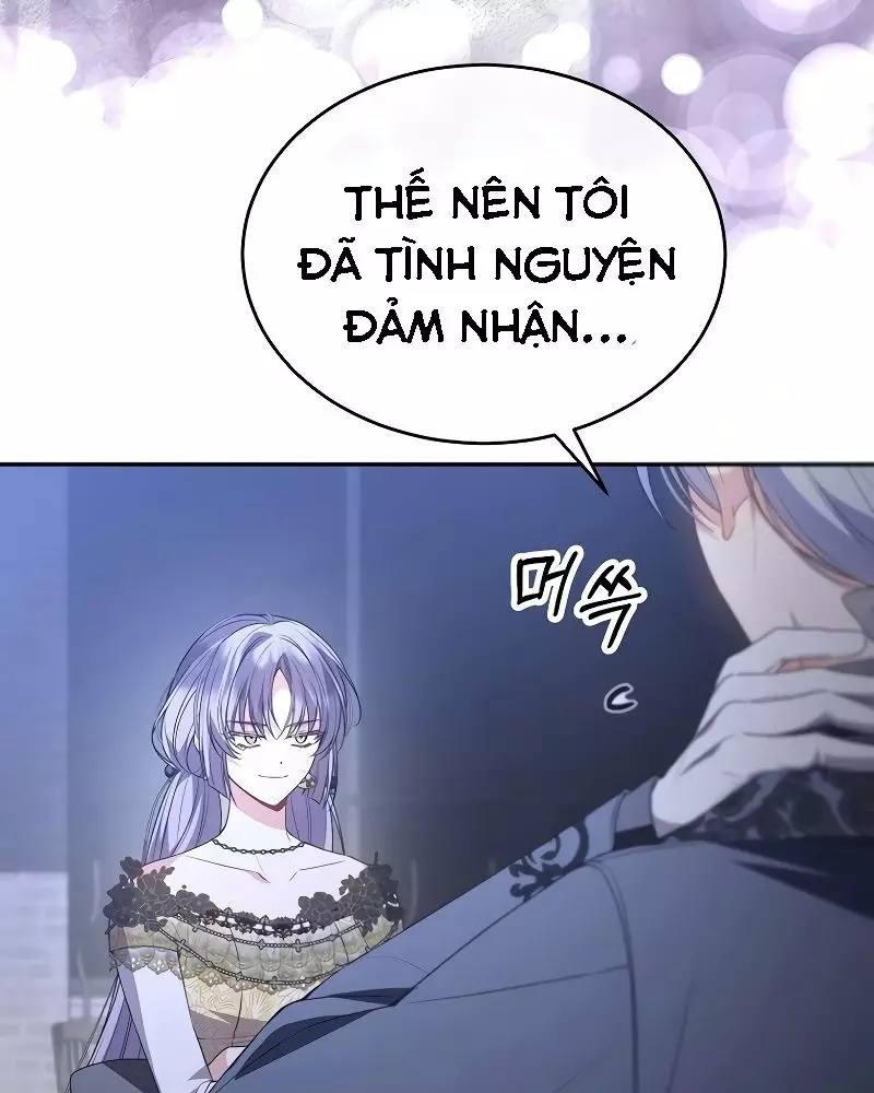Cô Con Gái Thật Sự Đã Xuất Hiện Chapter 101 19