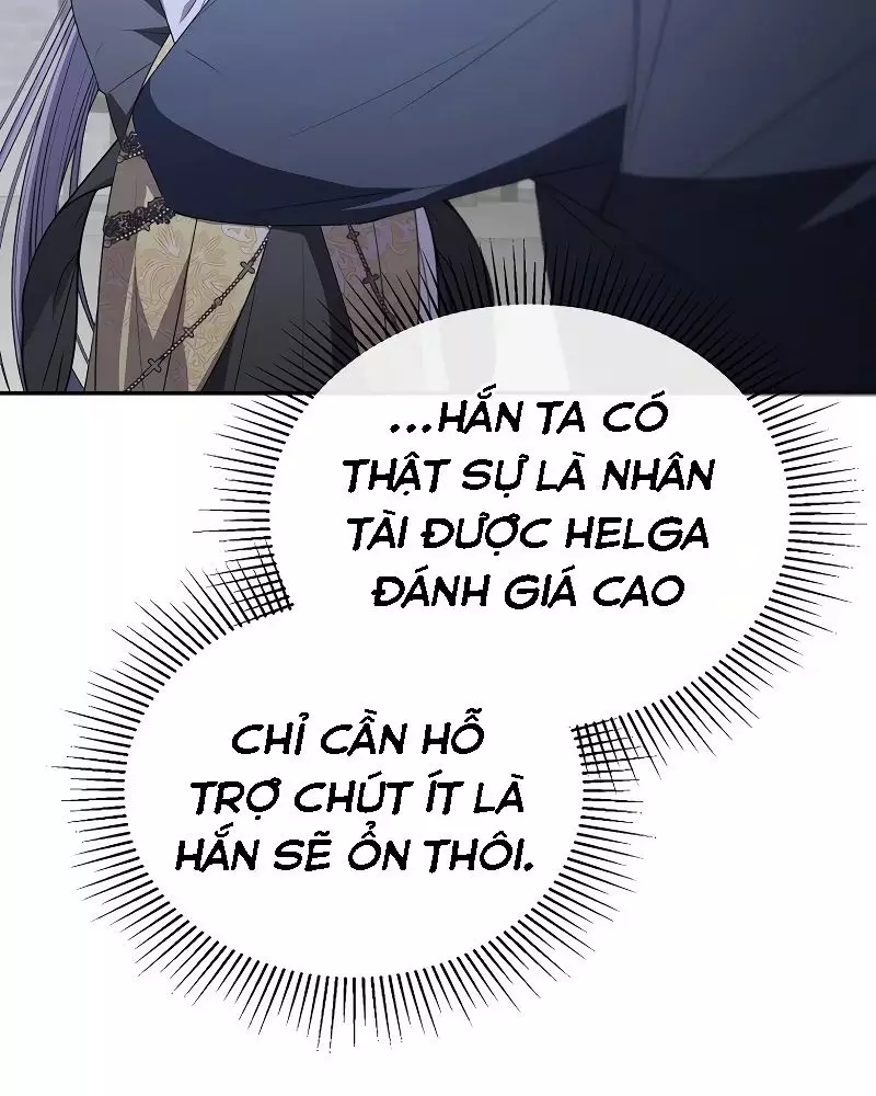 Cô Con Gái Thật Sự Đã Xuất Hiện Chapter 101 20