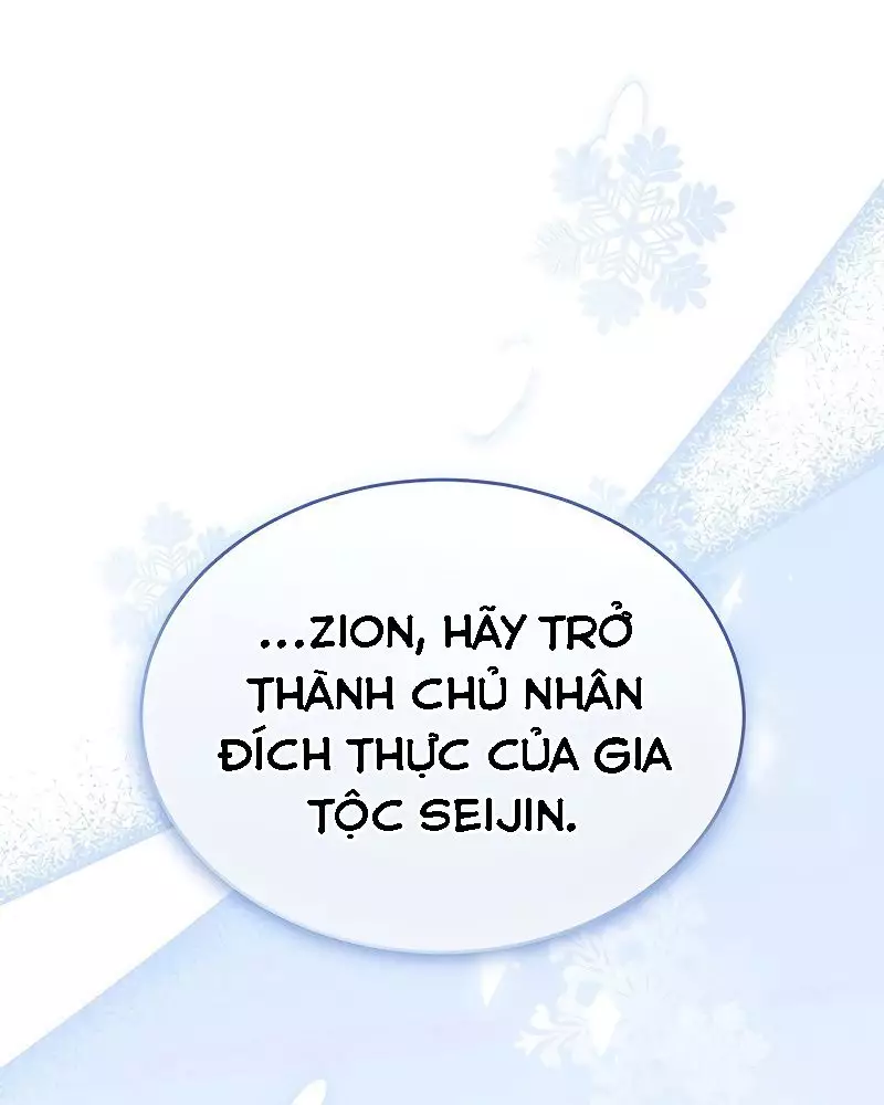 Cô Con Gái Thật Sự Đã Xuất Hiện Chapter 101 22