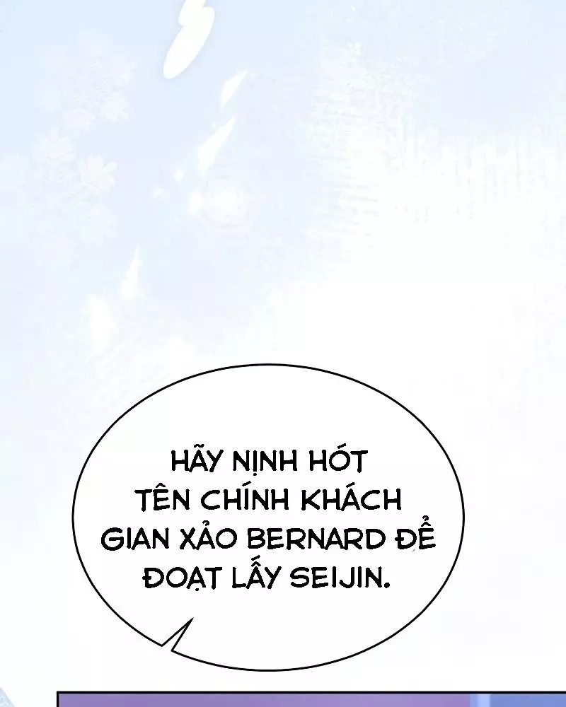Cô Con Gái Thật Sự Đã Xuất Hiện Chapter 101 23