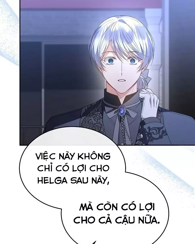 Cô Con Gái Thật Sự Đã Xuất Hiện Chapter 101 24