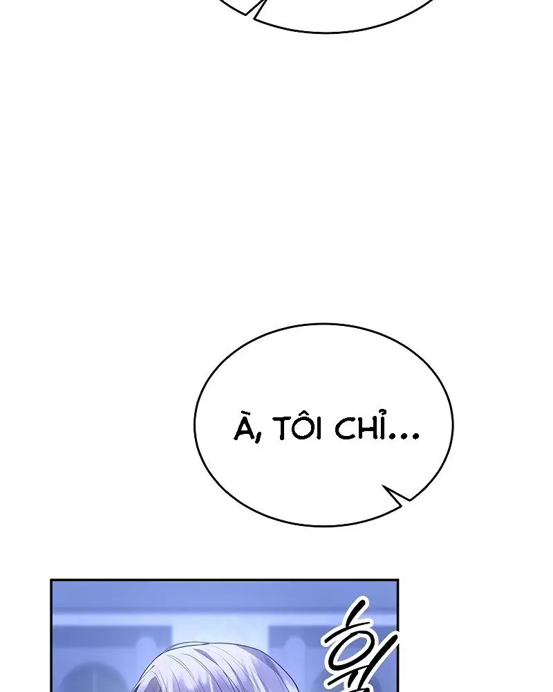 Cô Con Gái Thật Sự Đã Xuất Hiện Chapter 101 25