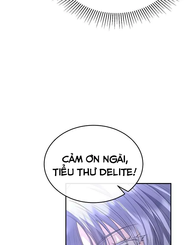 Cô Con Gái Thật Sự Đã Xuất Hiện Chapter 101 27