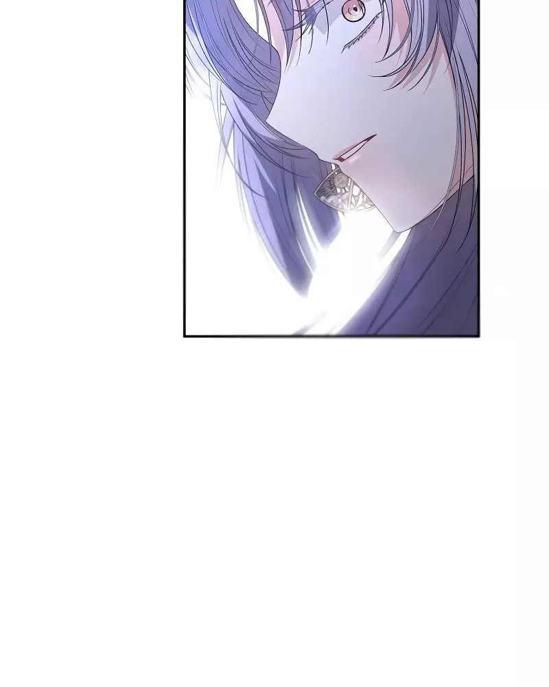 Cô Con Gái Thật Sự Đã Xuất Hiện Chapter 101 28